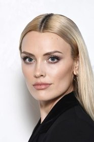 Wallis Day