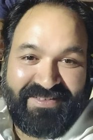 Vijayant Kohli