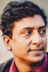 Deepak Suman
