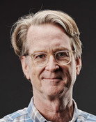 David Koepp