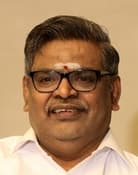 Sirivennela Seetharama Sastry