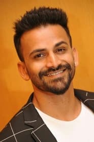 Dhananjay_photo