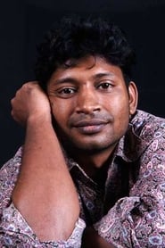 Pran Roy_photo