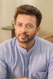 Shakib Khan_photo
