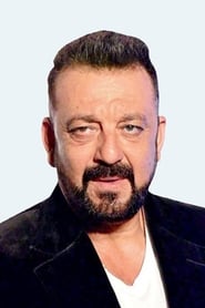 Sanjay Dutt_photo