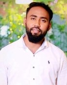 Mehedi Hasan Hridoy